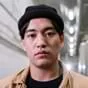 全球数百万体育迷的选择 - 体育资讯